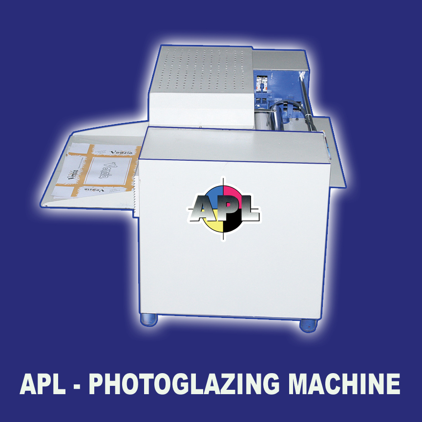 Manufacturers Exporters and Wholesale Suppliers of Photo Glazing Machine hyderabad Andhra Pradesh